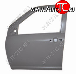 14 999 р. SWIFT ДВЕРЬ ПЕРЕДН ЛЕВ (Китай) BODYPARTS szswf05-510-l  с доставкой в г. Кемерово