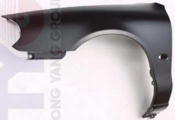 4 599 р. MONDEO КРЫЛО ПЕРЕДН ЛЕВ (Тайвань) TYG fdmon97-270-l  с доставкой в г. Кемерово. Увеличить фотографию 1