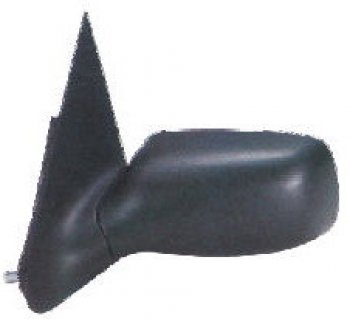 1 749 р. MONDEO ЗЕРКАЛО ЛЕВ ЭЛЕКТР С ПОДОГРЕВ (convex) (Тайвань) VIEWMAX fdmon93-451-l  с доставкой в г. Кемерово. Увеличить фотографию 1