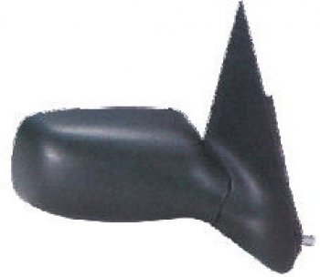 2 799 р. MONDEO ЗЕРКАЛО ПРАВ ЭЛЕКТР С ПОДОГРЕВ (convex) (Тайвань) VIEWMAX fdmon93-451-r  с доставкой в г. Кемерово. Увеличить фотографию 1