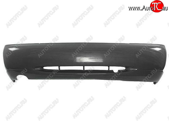 5 199 р. MONDEO БАМПЕР ЗАДН (СЕДАН) (ХЭТЧБЭК) БЕЗ ОТВ ПГЛУШИТЕЛЬ (Тайвань) ГРУНТ TYG fdmon97-640x  с доставкой в г. Кемерово
