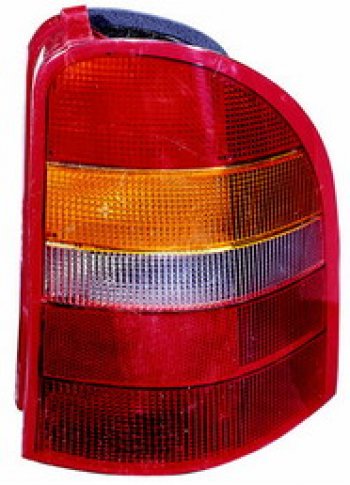 Правый фонарь DEPO Ford Mondeo (1992-1996) Mk1,BNP универсал
