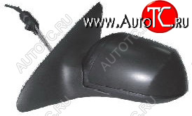 2 359 р. MONDEO ЗЕРКАЛО ЛЕВ МЕХАН С ТРОСИК (aspherical) (Тайвань) ГРУНТ VIEWMAX fdmon01-450x-l  с доставкой в г. Кемерово