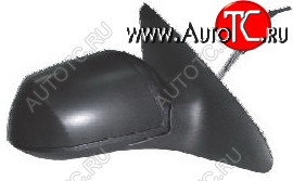 2 359 р. MONDEO ЗЕРКАЛО ПРАВ МЕХАН С ТРОСИК (convex) (Тайвань) ГРУНТ VIEWMAX fdmon01-450x-r  с доставкой в г. Кемерово