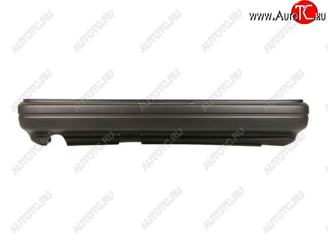 17 899 р. SIERRA БАМПЕР ЗАДН (СЕДАН) ЧЕРН TYG fdsie87-640b  с доставкой в г. Кемерово