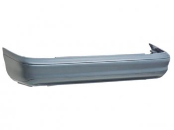 11 649 р. MONDEO БАМПЕР ЗАДН (СЕДАН) (ХЭТЧБЭК) (Тайвань) ГРУНТ TYG fdmon93-640x  с доставкой в г. Кемерово. Увеличить фотографию 1