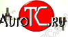 579 р. MONDEO СТОЙКА СТАБИЛИЗАТОРА Л=П ПЕРЕД (Тайвань) SH fdmon93-840-z  с доставкой в г. Кемерово