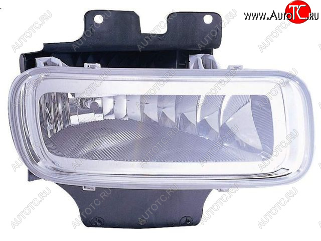 4 999 р. Противотуманная фара правая DEPO  Ford Maverick  TM1 (2000-2004) дорестайлинг, 5 дв.  с доставкой в г. Кемерово