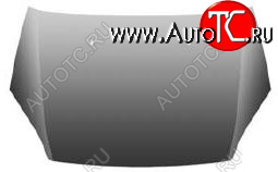 13 549 р. C-MAX КАПОТ (Тайвань) TYG fdmax03-330  с доставкой в г. Кемерово