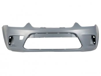 C-MAX БАМПЕР ПЕРЕДН (Италия) EUROSTAMP fdmax07-160