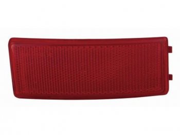 C-MAX ФОНАРЬ-КАТАФОТ ЛЕВ В ЗАДН БАМПЕР (DEPO) DEPO fdmax07-050-l