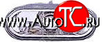 349 р. PASSAT {GOLF IVBORASHARAN 01-} ПОВТОРИТЕЛЬ ПОВОРОТА В КРЫЛО Л=П (DEPO) ПРОЗРАЧН DEPO vwpas97-280l-z  с доставкой в г. Кемерово