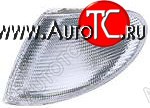 1 039 р. SHARAN {FD GALAXYST ALHAMBRA} УКАЗ.ПОВОРОТА УГЛОВОЙ ЛЕВ (DEPO) БЕЛЫЙ DEPO vwsrn95-030w-l  с доставкой в г. Кемерово