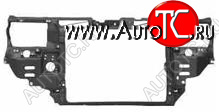 8 649 р. SHARAN {FD GALLAXYST ALHAMBRA} СУППОРТ РАДИАТОРА кроме VR6 (Тайвань) TYG vwsrn95-380  с доставкой в г. Кемерово