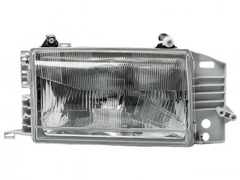 Правая фара DEPO Fiat Tipo  160 (1988-1993) хэтчбэк 5 дв. дорестайлинг