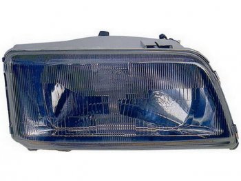 Правая фара (под корректор) DEPO CITROEN Jumper  230 (1994-2002)