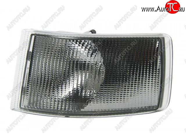 759 р. DUCATO {PG BOXER CT JUMPER} УКАЗ.ПОВОРОТА УГЛОВОЙ ЛЕВ (DEPO) DEPO ftduc94-030-l  с доставкой в г. Кемерово