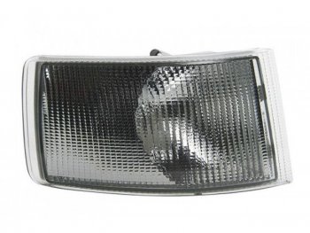DUCATO {PG BOXER CT JUMPER} УКАЗ.ПОВОРОТА УГЛОВОЙ ПРАВ (DEPO) DEPO ftduc94-030-r