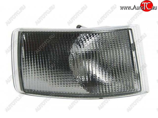 759 р. DUCATO {PG BOXER CT JUMPER} УКАЗ.ПОВОРОТА УГЛОВОЙ ПРАВ (DEPO) DEPO ftduc94-030-r  с доставкой в г. Кемерово