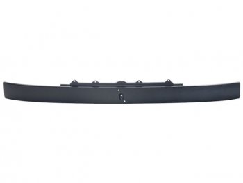 DUCATO {PG BOXER CT JUMPER} ПЛАНКА-ФАРТУК ПОД РЕШЕТКУ (Тайвань) TYG ftduc94-140