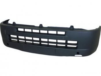 DUCATO {PG BOXER CT JUMPER} БАМПЕР ПЕРЕДН (Тайвань) TYG ftduc94-161
