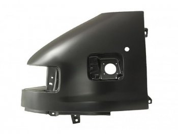 DUCATO {PG BOXERCT JUMPER} КРЫЛО ПЕРЕДН ЛЕВ (Тайвань) TYG ftduc94-270-l