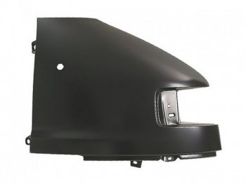 DUCATO {PG BOXERCT JUMPER} КРЫЛО ПЕРЕДН ПРАВ (Тайвань) TYG ftduc94-270-r