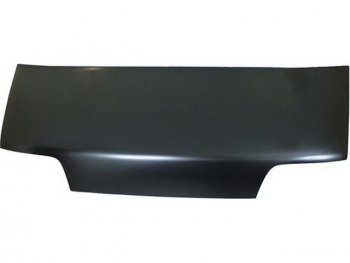 DUCATO {PG BOXERCT JUMPER} КАПОТ (Тайвань) TYG ftduc94-330