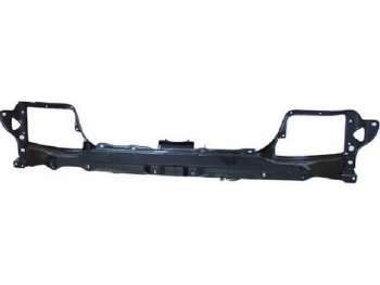 DUCATO {PG BOXER CT JUMPER} СУППОРТ РАДИАТОРА (Тайвань) TYG ftduc94-380