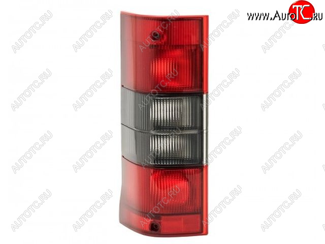2 199 р. Левый фонарь DEPO  Fiat Ducato  230 (1994-2002)  с доставкой в г. Кемерово