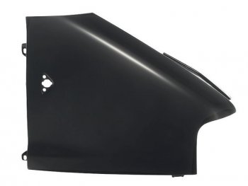 DUCATO {PG BOXERCT JUMPER} КРЫЛО ПЕРЕДН ПРАВ (Тайвань) TYG ftduc02-270-r