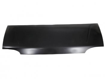DUCATO {PG BOXERCT JUMPER} КАПОТ (Тайвань) TYG ftduc02-330