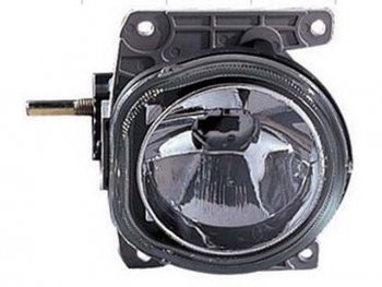 DUCATO {PG BOXER CT JUMPER} ФАРА ПРОТИВОТУМ Л=П (DEPO) DEPO ftduc02-070-z