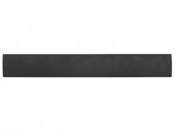 DUCATO МОЛДИНГ КУЗОВА ЛЕВ ЦЕНТР (Китай) BODYPARTS ftduc02-542-l