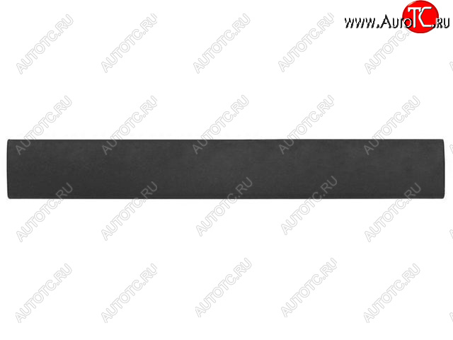 1 599 р. DUCATO МОЛДИНГ КУЗОВА ЛЕВ ЦЕНТР (Китай) BODYPARTS ftduc02-542-l  с доставкой в г. Кемерово