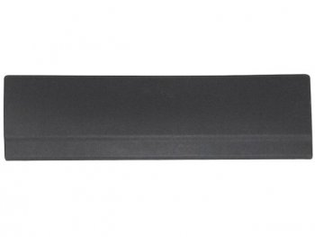 DUCATO МОЛДИНГ КУЗОВА ЛЕВ НА ЗАДН ДВЕРЬ (Китай) BODYPARTS ftduc02-543-l
