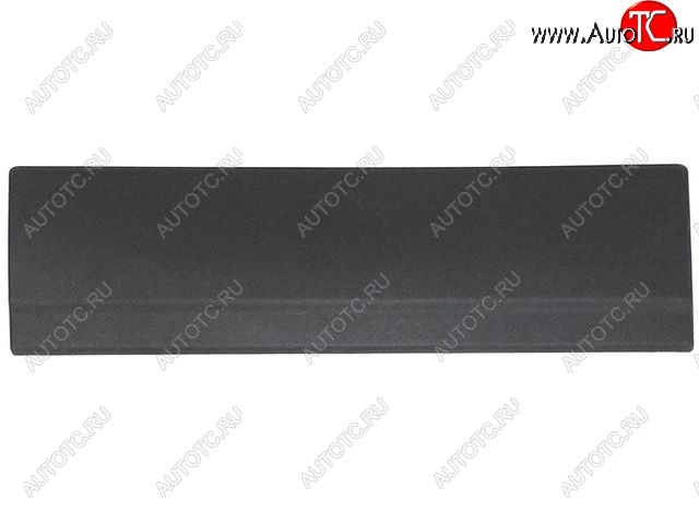 969 р. DUCATO МОЛДИНГ КУЗОВА ЛЕВ НА ЗАДН ДВЕРЬ (Китай) BODYPARTS ftduc02-543-l  с доставкой в г. Кемерово