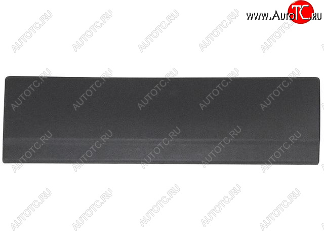 969 р. DUCATO МОЛДИНГ КУЗОВА ПРАВ НА ЗАДН ДВЕРЬ (Китай) BODYPARTS ftduc02-543-r  с доставкой в г. Кемерово