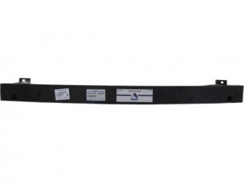 DUCATO {PG BOXERCT JUMPER} УСИЛИТЕЛЬ БАМПЕРА ПЕРЕДН (Турция) TURKEY ftduc02-242