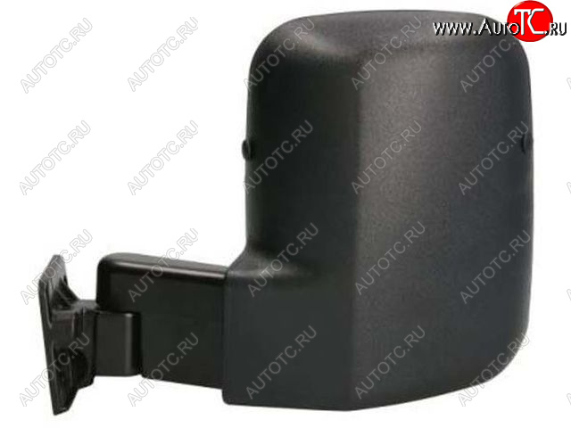 1 699 р. TRANSIT ЗЕРКАЛО ЛЕВ МЕХАН (convex) (Тайвань) VIEWMAX fdtrt91-450-l  с доставкой в г. Кемерово