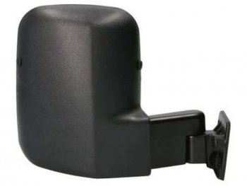 1 699 р. TRANSIT ЗЕРКАЛО ПРАВ МЕХАН (convex) (Тайвань) VIEWMAX fdtrt91-450-r  с доставкой в г. Кемерово. Увеличить фотографию 1