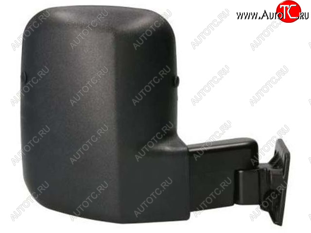 1 699 р. TRANSIT ЗЕРКАЛО ПРАВ МЕХАН (convex) (Тайвань) VIEWMAX fdtrt91-450-r  с доставкой в г. Кемерово