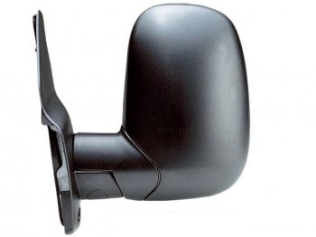 2 899 р. TRANSIT ЗЕРКАЛО ЛЕВ МЕХАН (convex) (Тайвань) VIEWMAX fdtrt95-450-l  с доставкой в г. Кемерово. Увеличить фотографию 1