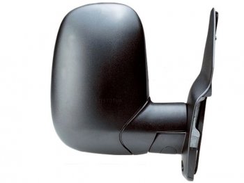 2 899 р. TRANSIT ЗЕРКАЛО ПРАВ МЕХАН (convex) (Тайвань) VIEWMAX fdtrt95-450-r  с доставкой в г. Кемерово. Увеличить фотографию 1