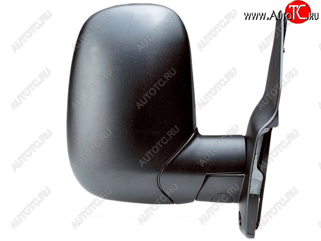 2 899 р. TRANSIT ЗЕРКАЛО ПРАВ МЕХАН (convex) (Тайвань) VIEWMAX fdtrt95-450-r  с доставкой в г. Кемерово