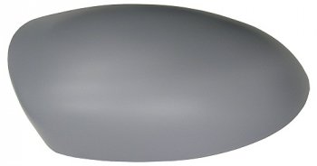 FOCUS КРЫШКА ЗЕРКАЛА ЛЕВ (Тайвань) ГРУНТ VIEWMAX fdfoc98-470x-l