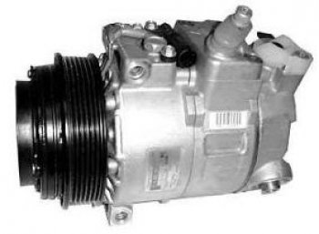 26 999 р. W202 {W140 91-W210 95-Sprinter 97-W638 96-W163 98-R170 96-C2} КОМПРЕССОР КОНДИЦ (см.каталог) (AVA) AVA md20293-970  с доставкой в г. Кемерово. Увеличить фотографию 1