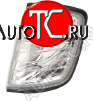 2 349 р. W124 УКАЗ.ПОВОРОТА УГЛОВОЙ Л+П (КОМПЛЕКТ) ТЮНИНГ (EAGLE EYES) ПРОЗРАЧ ХРУСТАЛ EAGLE EYES md12483-031cc-n  с доставкой в г. Кемерово