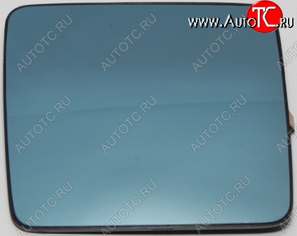 419 р. W124 СТЕКЛО ЗЕРКАЛА ПРАВ БЕЗ ПОДОГРЕВ (convex) (Тайвань) VIEWMAX md12489-461-r  с доставкой в г. Кемерово