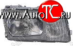 6 749 р. W126 ФАРА ПРАВ (DEPO) DEPO md12680-000-r  с доставкой в г. Кемерово